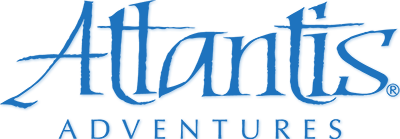 atlantisadventures  Atlantis Adventures CENTEREDLOGO blue