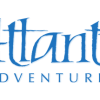 atlantisadventures  Atlantis Adventures CENTEREDLOGO blue