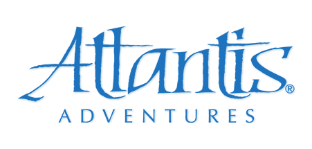 Atlantis Adventures