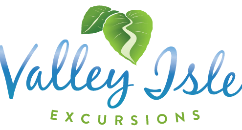 Valley Isle Excursions