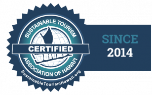 Certified Since 2014