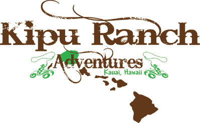 Kipu Ranch Adventures logo