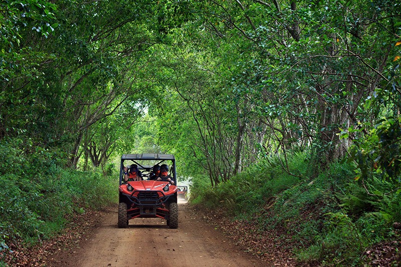 Kipu Ranch Adventures2