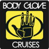 Body Glove Cruises