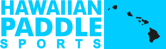 Hawaiian Paddle Sports