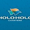 Holo Holo Charters