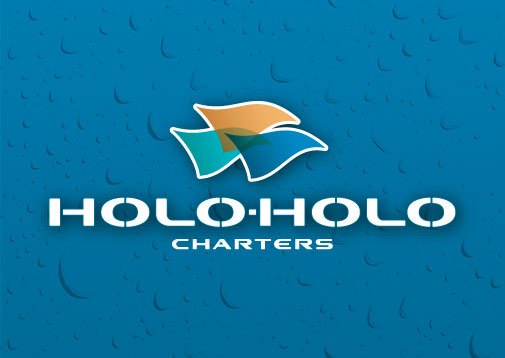 Holo Holo Charters