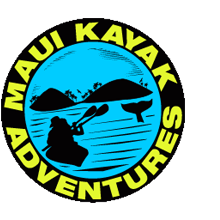 Maui Kayak Adventures