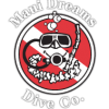 Maui Dreams Dive Co