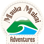 Mauka Makai Adventures