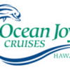 Ocean Joy Cruises