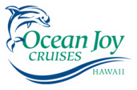 Ocean Joy Cruises