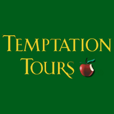 Temptation Tours