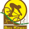 Bike Hawaii