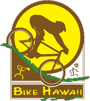 Bike Hawaii