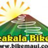 Haleakala Bike Company