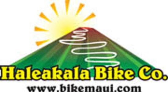 Haleakala Bike Company