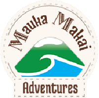 Mauka Makai Adventures