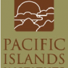 Pacific Islands Institute