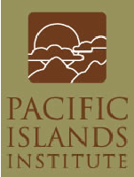 Pacific Islands Institute