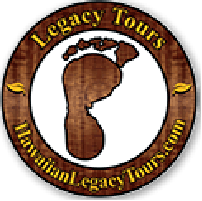 Hawaii Legacy Tours