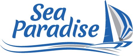 Sea Paradise