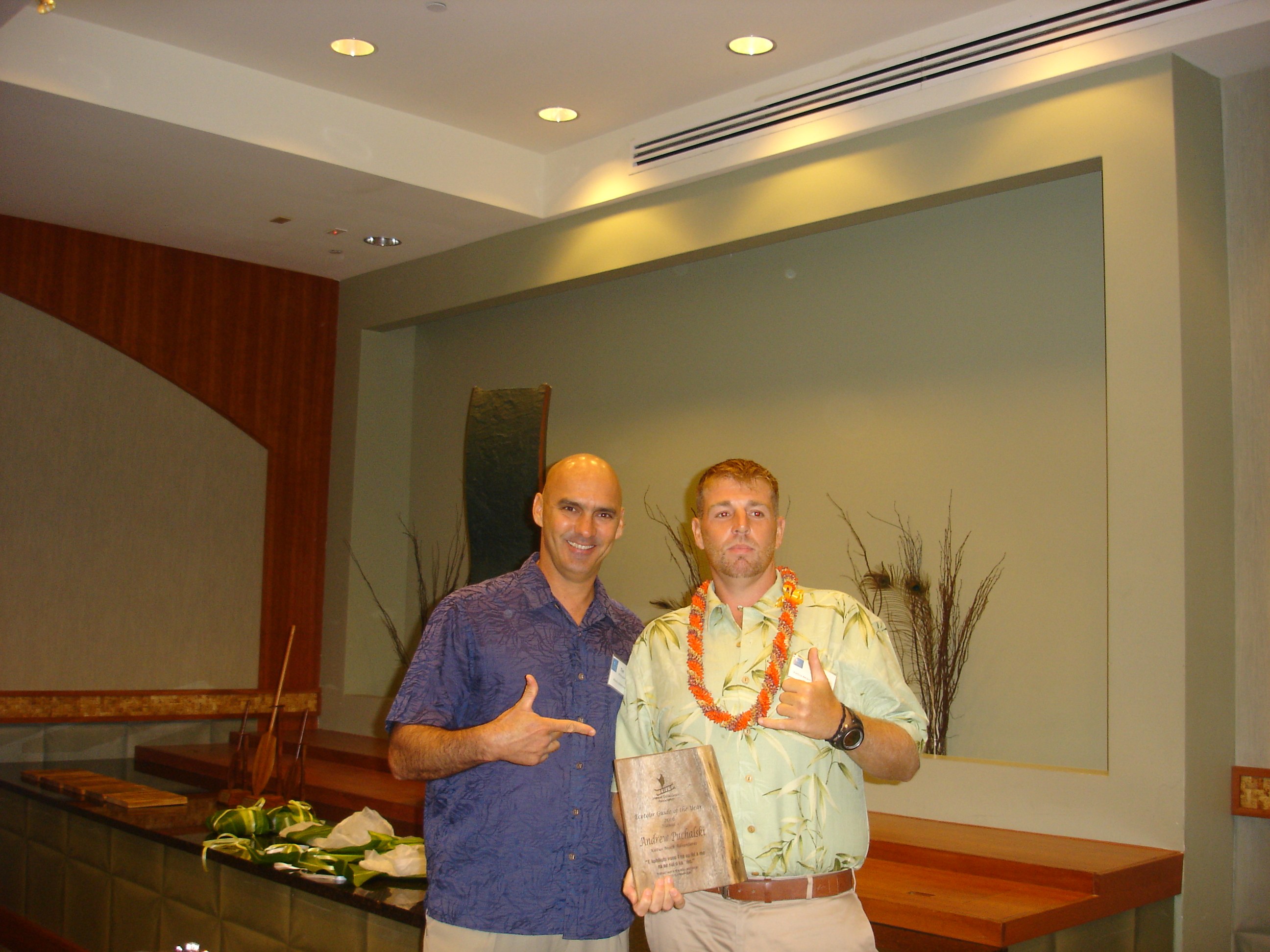 tim-m-with-tour-guide-winner-andrew-puchalaski-kailua-beach-adventures