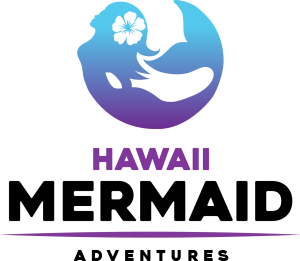 Hawaii Mermaid Adventures