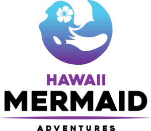 Hawaii Mermaid Adventures