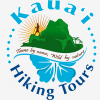 kauai hiking tours logo