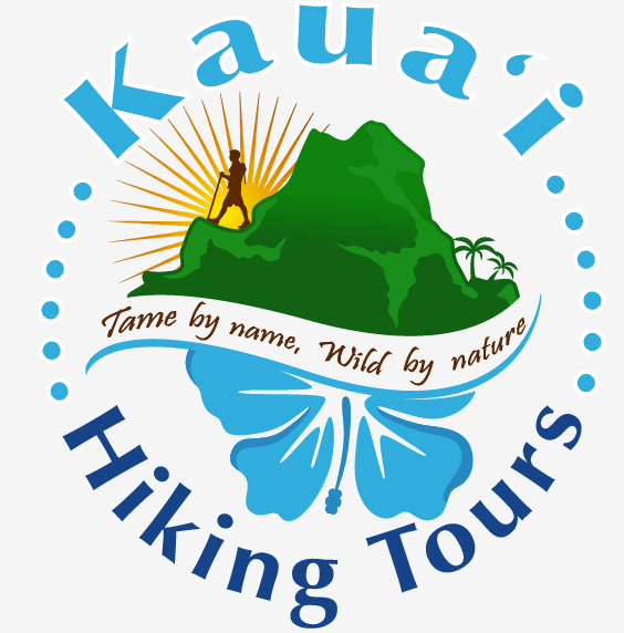 Kauai Hiking Tours