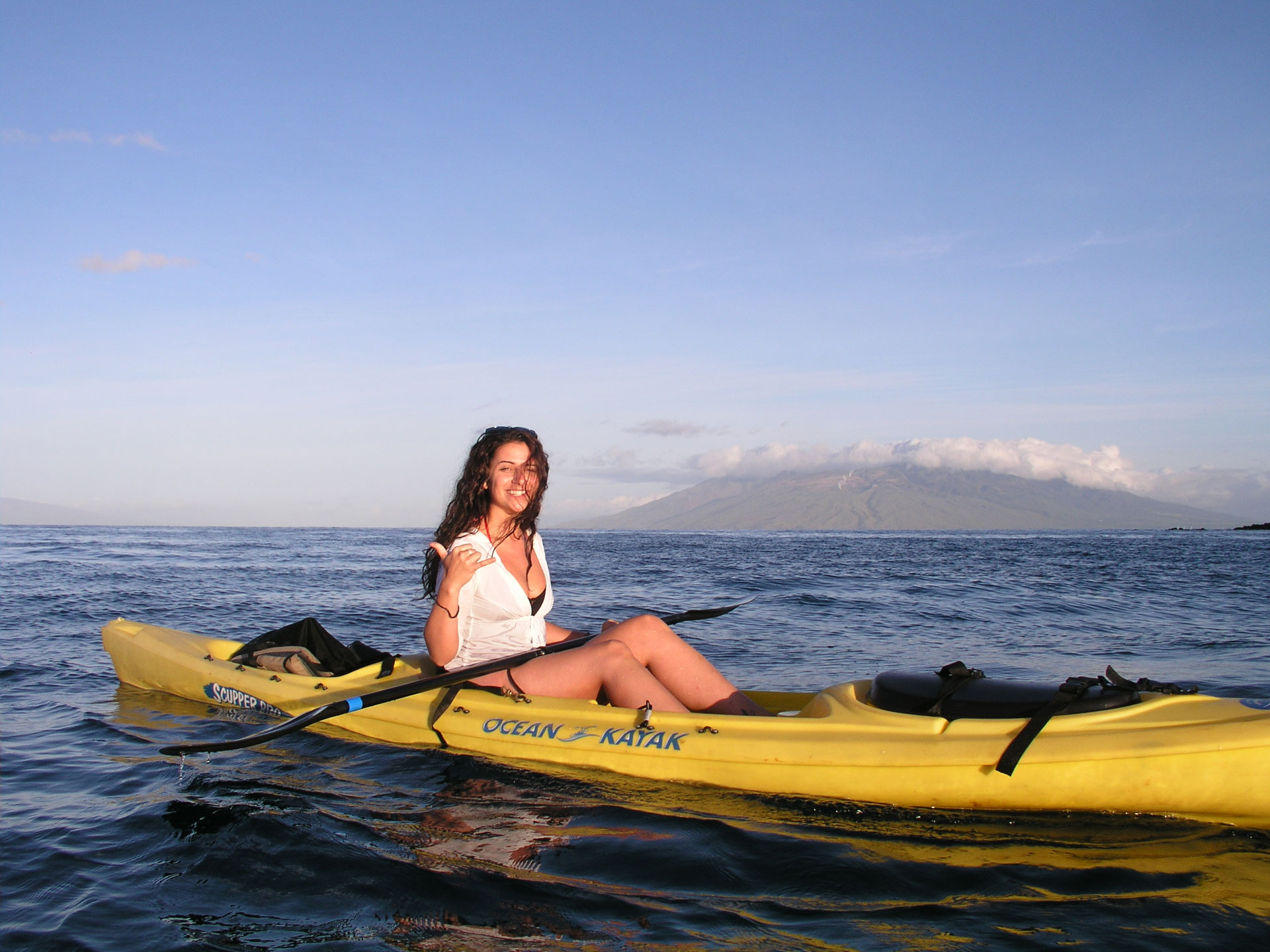 maui kayak adventure WestmauiBackground