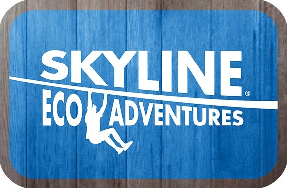 Skyline Eco Adventures