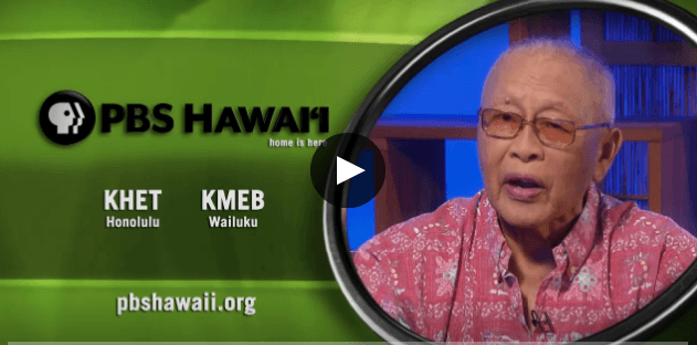 pbs hawaii insights