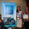 Trilogy Excursions Guide & Operator Awards