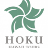 hoku logo