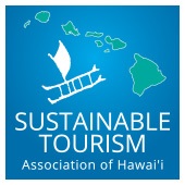 Sustainable Tourism Association of Hawaii