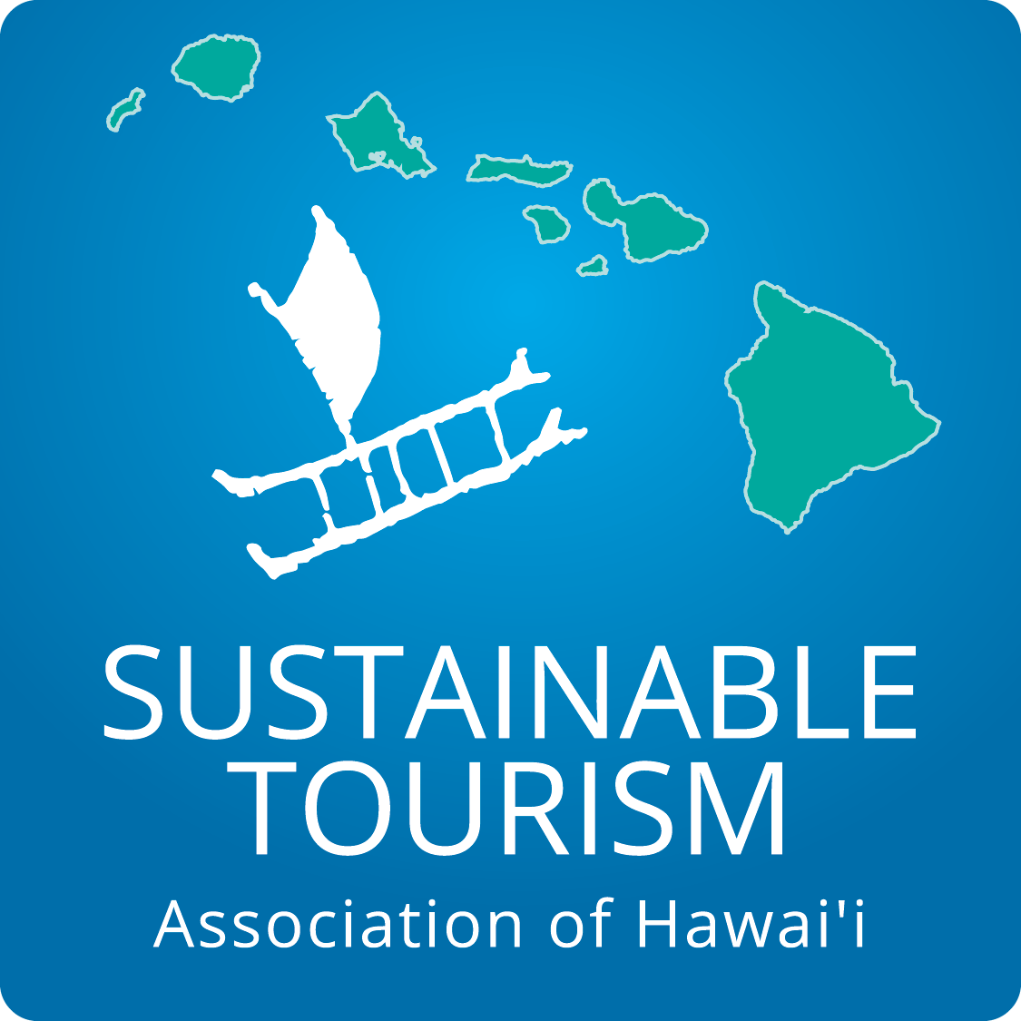 Sustainable Tourism Association of Hawaii