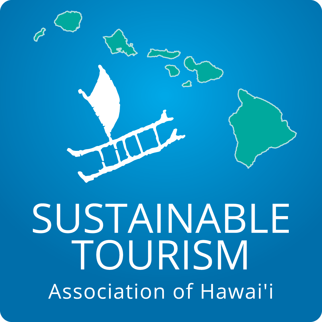 responsible tourism hawaii