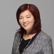 June Matsumoto