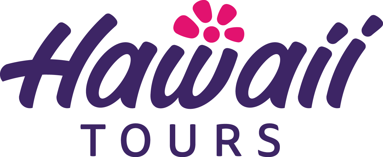 Hawaii Tours & Activities 