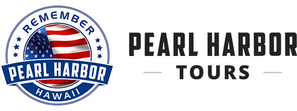 Pearl Harbor Tours